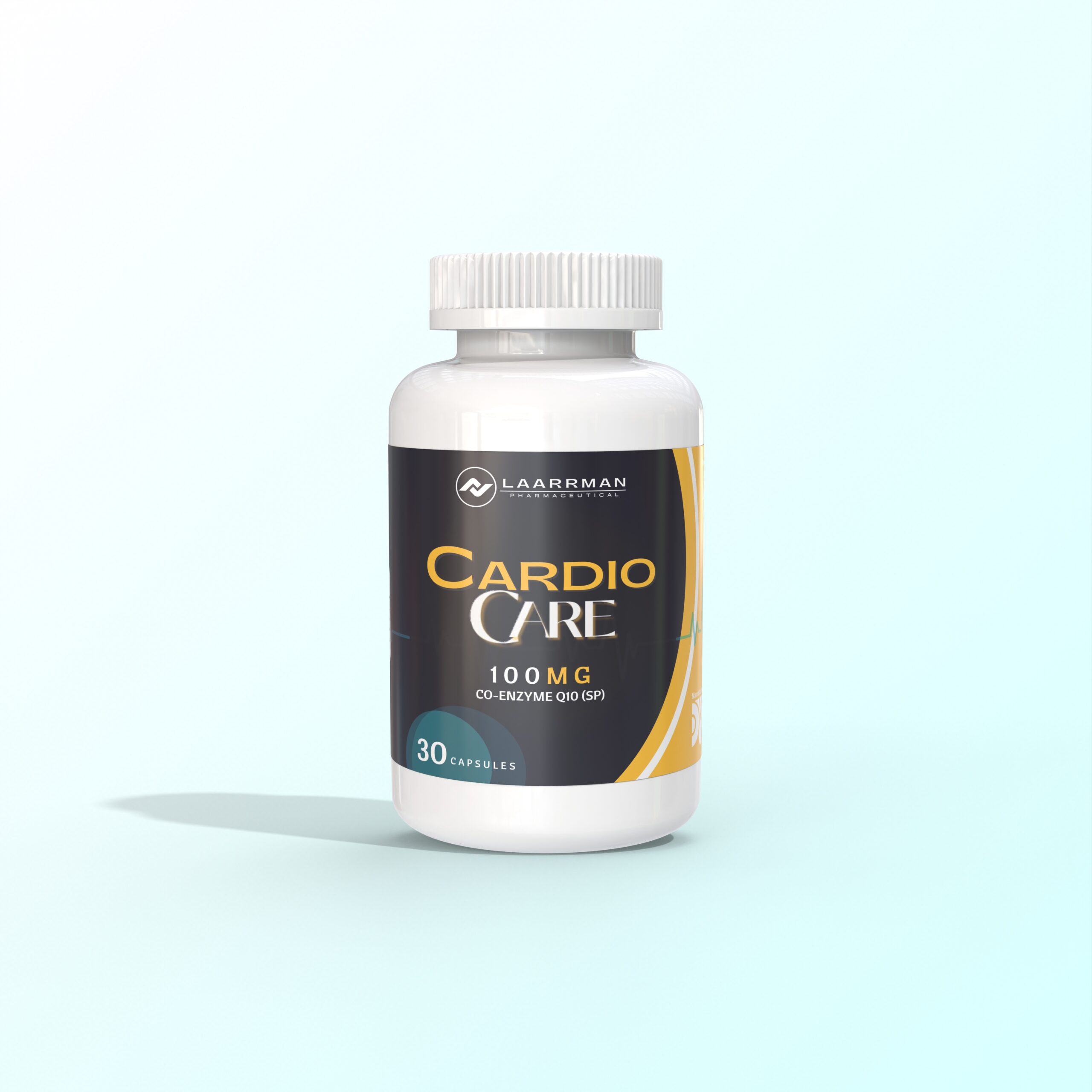 CARDIO CARE