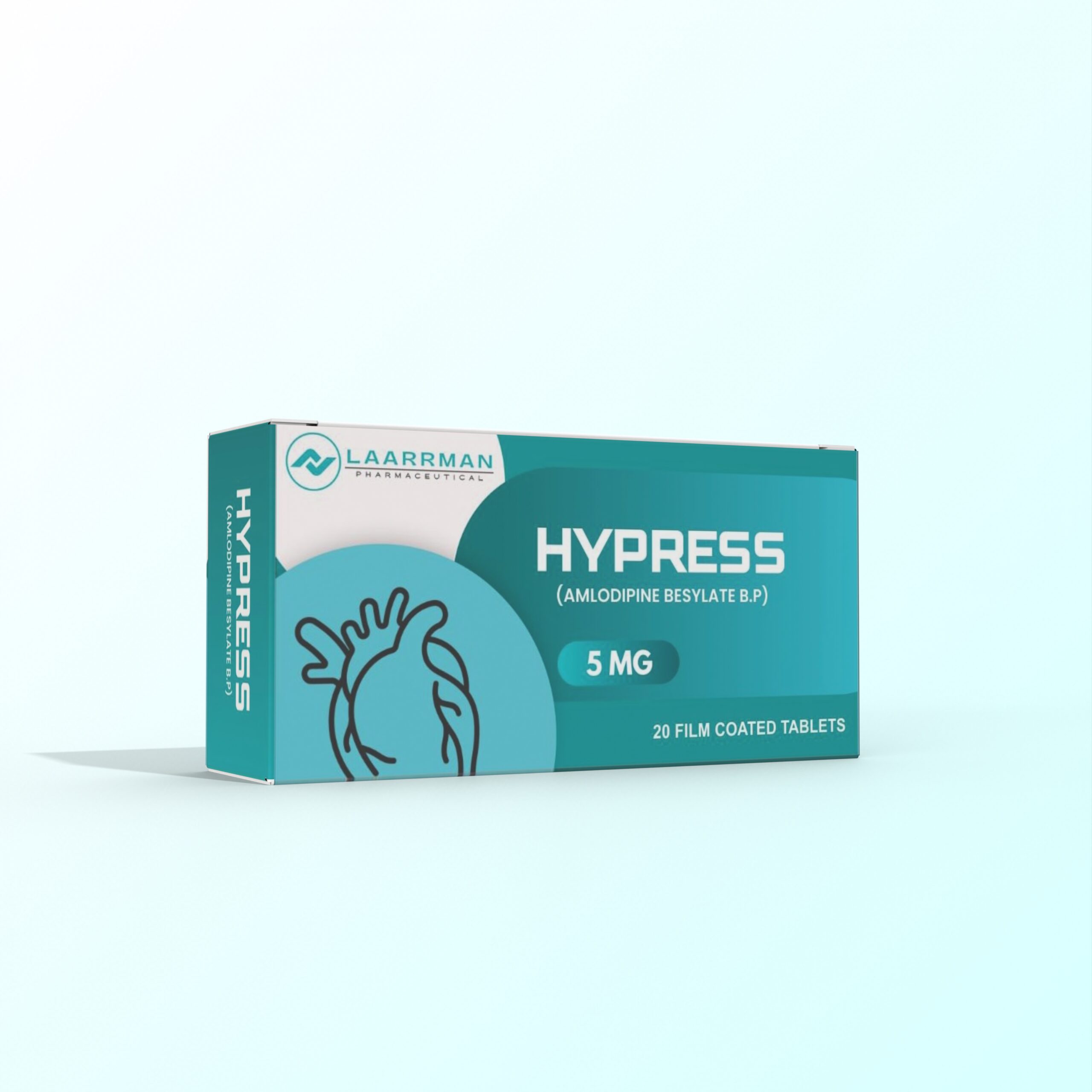 HYPRESS