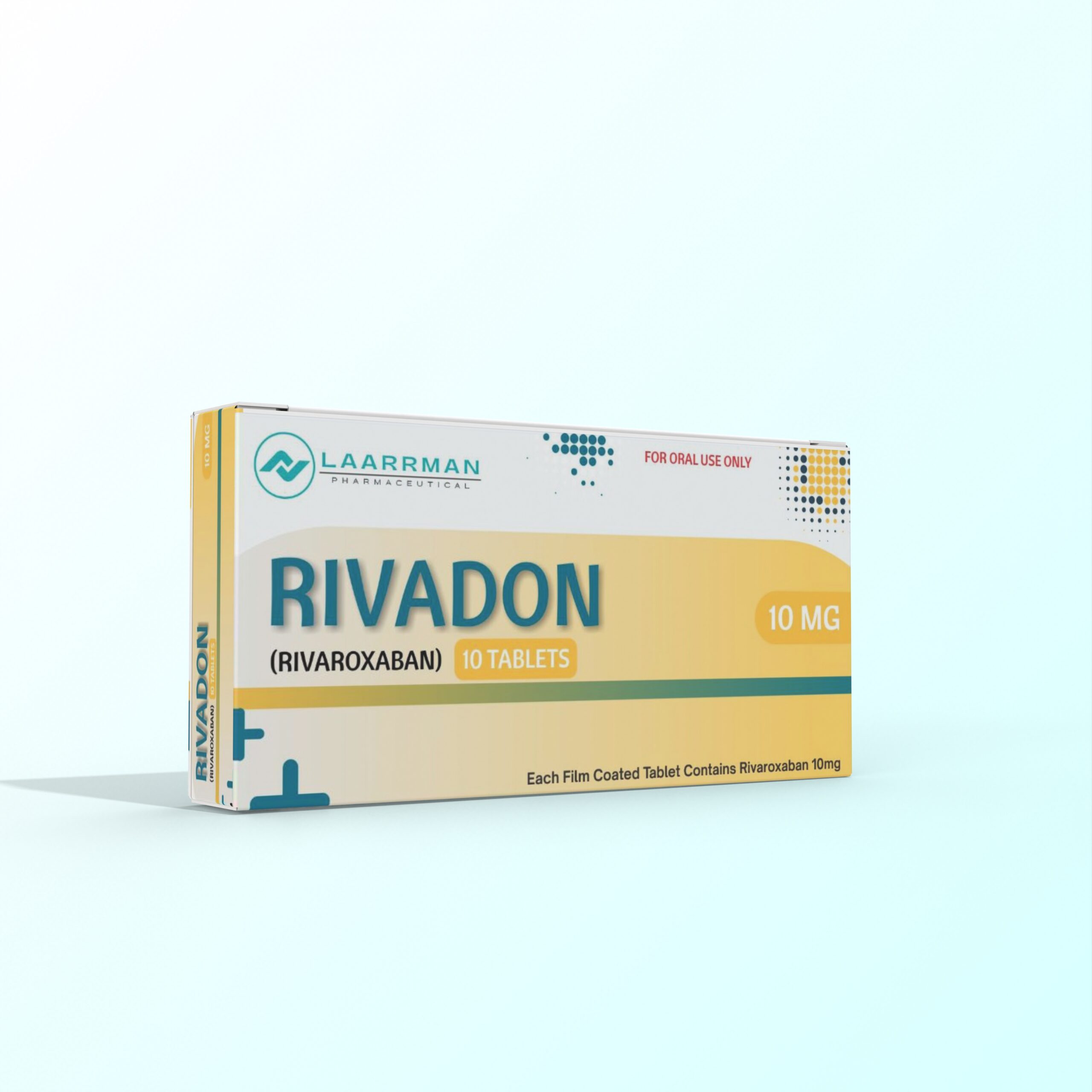 RIVADON